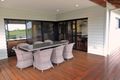Property photo of 46 Macpherson Drive Nornalup WA 6333