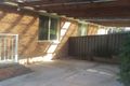 Property photo of 2/1 Outlook Close Mount Hutton NSW 2290