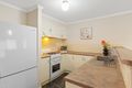 Property photo of 2/1 Pine Crescent Boronia VIC 3155