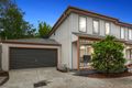 Property photo of 2/1 Pine Crescent Boronia VIC 3155
