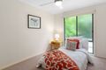 Property photo of 2/1 Pine Crescent Boronia VIC 3155