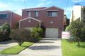 Property photo of 2E Aubrey Street Ingleburn NSW 2565