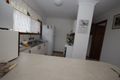 Property photo of 1 Inlet Drive Tweed Heads West NSW 2485