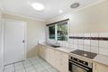 Property photo of 1/54 Mt Dandenong Road Ringwood East VIC 3135