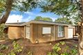 Property photo of 1/54 Mt Dandenong Road Ringwood East VIC 3135