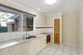 Property photo of 1/54 Mt Dandenong Road Ringwood East VIC 3135