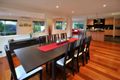 Property photo of 2 Samuel Close Wheelers Hill VIC 3150