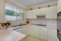 Property photo of 3/301 Blackwall Road Blackwall NSW 2256