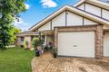 Property photo of 23/113 The Lakes Drive Glenmore Park NSW 2745