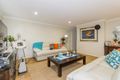Property photo of 23/113 The Lakes Drive Glenmore Park NSW 2745