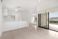 Property photo of 1/20 Cabriolet Court Upper Coomera QLD 4209