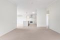 Property photo of 1/20 Cabriolet Court Upper Coomera QLD 4209