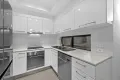 Property photo of 6/29 Eversley Terrace Yeronga QLD 4104