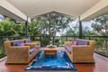 Property photo of 27 Tullira Street The Gap QLD 4061