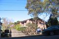 Property photo of 8 Jersey Road Artarmon NSW 2064