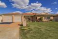 Property photo of 25 Teraglin Way Warnbro WA 6169