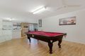 Property photo of 25 Teraglin Way Warnbro WA 6169