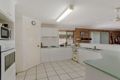 Property photo of 25 Teraglin Way Warnbro WA 6169