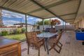 Property photo of 25 Teraglin Way Warnbro WA 6169