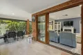 Property photo of 20 Rosella Street Encounter Bay SA 5211