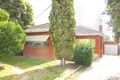 Property photo of 220 Bourke Street Tolland NSW 2650