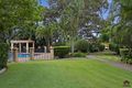 Property photo of 110/85 Palm Meadows Drive Carrara QLD 4211