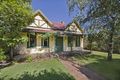 Property photo of 17 Manchester Grove Glen Huntly VIC 3163