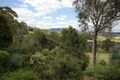 Property photo of 232 Bellewood Road Armidale NSW 2350