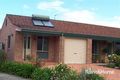 Property photo of 4 Illawarra Circuit Worrigee NSW 2540
