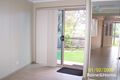 Property photo of 4 Illawarra Circuit Worrigee NSW 2540