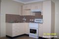 Property photo of 4 Illawarra Circuit Worrigee NSW 2540