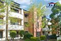 Property photo of 18/19-27 Eastbourne Road Homebush West NSW 2140