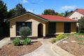 Property photo of 21 Bella Street Gawler East SA 5118