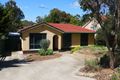Property photo of 21 Bella Street Gawler East SA 5118