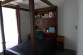 Property photo of 21 Bella Street Gawler East SA 5118