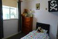 Property photo of 21 Bella Street Gawler East SA 5118