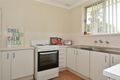 Property photo of 37 Adams Street Heddon Greta NSW 2321