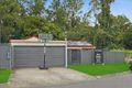 Property photo of 9 Riverpark Drive Nerang QLD 4211