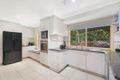 Property photo of 9 Riverpark Drive Nerang QLD 4211