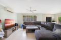 Property photo of 9 Riverpark Drive Nerang QLD 4211
