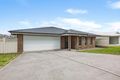 Property photo of 8 Van Stappen Road Wadalba NSW 2259