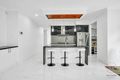 Property photo of 23 Kirkham Drive Thornhill Park VIC 3335