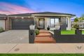 Property photo of 23 Kirkham Drive Thornhill Park VIC 3335