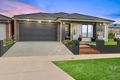 Property photo of 23 Kirkham Drive Thornhill Park VIC 3335