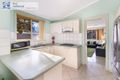 Property photo of 18 Aliberti Drive Blacktown NSW 2148