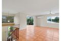 Property photo of 7 Saint Bees Avenue Bucasia QLD 4750