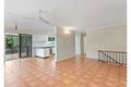 Property photo of 7 Saint Bees Avenue Bucasia QLD 4750