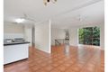 Property photo of 7 Saint Bees Avenue Bucasia QLD 4750