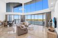 Property photo of 25/85 Picnic Point Esplanade Maroochydore QLD 4558