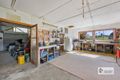 Property photo of 1216 Mount Hicks Road Mount Hicks TAS 7325